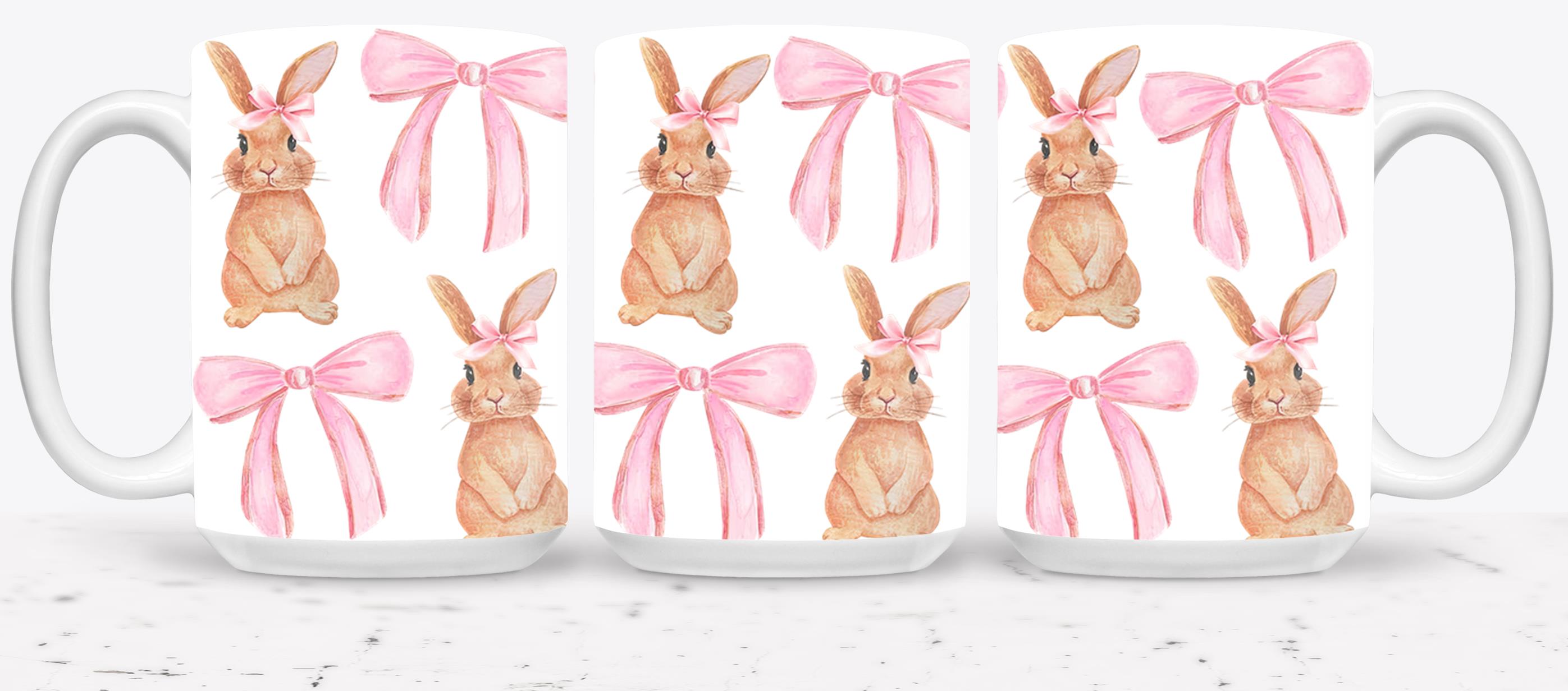 Coquette Bunnies-10247
